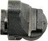 W37248 by DORMAN - Drum Brake Wheel Cylinder