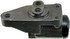 W37248 by DORMAN - Drum Brake Wheel Cylinder