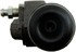 W37250 by DORMAN - Drum Brake Wheel Cylinder