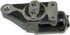 W37249 by DORMAN - Drum Brake Wheel Cylinder