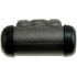 Dorman W37251 Drum Brake Wheel Cylinder Drum Brake Wheel Cylinder