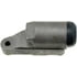W37253 by DORMAN - Drum Brake Wheel Cylinder