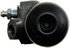 W37251 by DORMAN - Drum Brake Wheel Cylinder