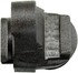 W37252 by DORMAN - Drum Brake Wheel Cylinder