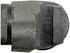 W37253 by DORMAN - Drum Brake Wheel Cylinder