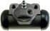 W37251 by DORMAN - Drum Brake Wheel Cylinder