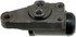 W37252 by DORMAN - Drum Brake Wheel Cylinder