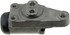 W37253 by DORMAN - Drum Brake Wheel Cylinder