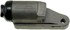 W37254 by DORMAN - Drum Brake Wheel Cylinder