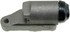 W37255 by DORMAN - Drum Brake Wheel Cylinder