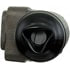 W37254 by DORMAN - Drum Brake Wheel Cylinder