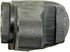 Dorman W37255 Drum Brake Wheel Cylinder Drum Brake Wheel Cylinder