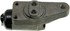 W37254 by DORMAN - Drum Brake Wheel Cylinder