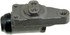 W37255 by DORMAN - Drum Brake Wheel Cylinder