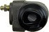 W37256 by DORMAN - Drum Brake Wheel Cylinder