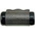 Dorman W37262 Drum Brake Wheel Cylinder Drum Brake Wheel Cylinder