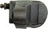 W37257 by DORMAN - Drum Brake Wheel Cylinder