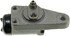 W37257 by DORMAN - Drum Brake Wheel Cylinder