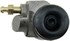 W37263 by DORMAN - Drum Brake Wheel Cylinder