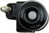 W37269 by DORMAN - Drum Brake Wheel Cylinder