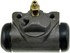 W37263 by DORMAN - Drum Brake Wheel Cylinder