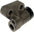 W37283 by DORMAN - Drum Brake Wheel Cylinder