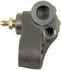 W37284 by DORMAN - Drum Brake Wheel Cylinder