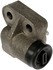 W37283 by DORMAN - Drum Brake Wheel Cylinder