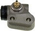 W37284 by DORMAN - Drum Brake Wheel Cylinder