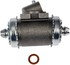 W3730 by DORMAN - Drum Brake Wheel Cylinder