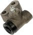 W37283 by DORMAN - Drum Brake Wheel Cylinder