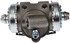 W3730 by DORMAN - Drum Brake Wheel Cylinder