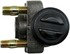 W37307 by DORMAN - Drum Brake Wheel Cylinder