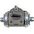 W3731 by DORMAN - Drum Brake Wheel Cylinder