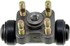 W37307 by DORMAN - Drum Brake Wheel Cylinder