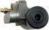 W37310 by DORMAN - Drum Brake Wheel Cylinder