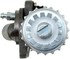 W3731 by DORMAN - Drum Brake Wheel Cylinder