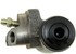 W37311 by DORMAN - Drum Brake Wheel Cylinder