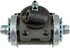 W3731 by DORMAN - Drum Brake Wheel Cylinder