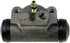 W37311 by DORMAN - Drum Brake Wheel Cylinder