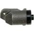 W37312 by DORMAN - Drum Brake Wheel Cylinder