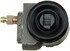 W37313 by DORMAN - Drum Brake Wheel Cylinder