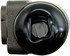 W37314 by DORMAN - Drum Brake Wheel Cylinder
