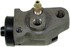 W37312 by DORMAN - Drum Brake Wheel Cylinder