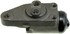 W37314 by DORMAN - Drum Brake Wheel Cylinder