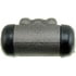Dorman W37316 Drum Brake Wheel Cylinder Drum Brake Wheel Cylinder