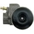 W37316 by DORMAN - Drum Brake Wheel Cylinder