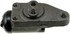 W37315 by DORMAN - Drum Brake Wheel Cylinder