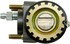 W37322 by DORMAN - Drum Brake Wheel Cylinder