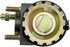 W37320 by DORMAN - Drum Brake Wheel Cylinder